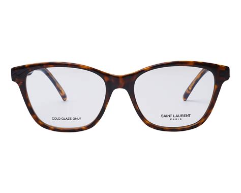 yves saint laurent eyeglasses 2018|yves Saint Laurent prescription glasses.